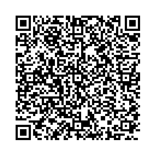 BeWell App QR Code
